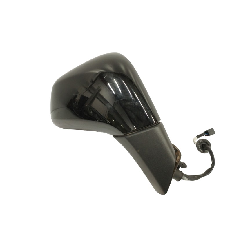 RETROVISOR DERECHO 7 CABLES