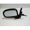 Recambio de retrovisor izquierdo para hyundai atos prime (mx) gls referencia OEM IAM  MANUAL 
