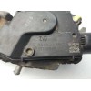 Recambio de motor limpia delantero para dodge caliber 2.0 16v crd cat referencia OEM IAM 05303780AE AX1590109293 