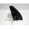 Recambio de retrovisor izquierdo para hyundai atos prime (mx) gls referencia OEM IAM  MANUAL 