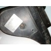 Recambio de retrovisor izquierdo para hyundai atos prime (mx) gls referencia OEM IAM  MANUAL 