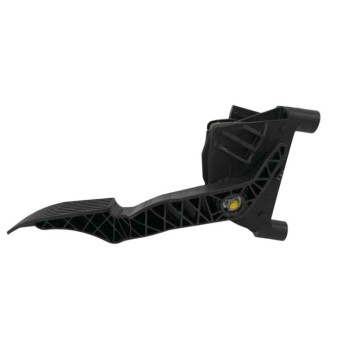 Recambio de potenciometro pedal para opel zafira b 1.9 cdti referencia OEM IAM 9202341  
