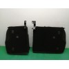Recambio de asientos traseros para peugeot 2008 (--.2013) 1.6 blue-hdi fap referencia OEM IAM   