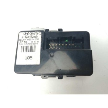 Recambio de modulo electronico para kia sportage iii (sl) 1.7 crdi referencia OEM IAM 919403W050  