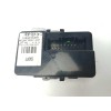 Recambio de modulo electronico para kia sportage iii (sl) 1.7 crdi referencia OEM IAM 919403W050  