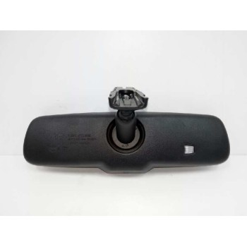 Recambio de espejo interior para kia niro concept referencia OEM IAM 85101A4000  