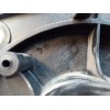 Recambio de motor calefaccion para iveco daily caja cerrada (1999 =>) 35 - c 13 caja cerrada referencia OEM IAM 570630200  