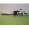 Recambio de columna direccion para subaru impreza sedán (gd) 2.0 i awd (gd9) referencia OEM IAM 34500FE090  