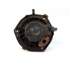 Recambio de motor calefaccion para iveco daily caja cerrada (1999 =>) 35 - c 13 caja cerrada referencia OEM IAM 570630200  