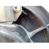 Recambio de motor calefaccion para iveco daily caja cerrada (1999 =>) 35 - c 13 caja cerrada referencia OEM IAM 570630200  