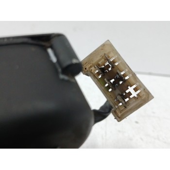 Recambio de motor limpia delantero para ligier xtoo (lxt) 0.5 referencia OEM IAM   