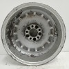 Recambio de llanta para mercedes-benz clase e (w124) berlina 2.5 diesel referencia OEM IAM 1244001802 6,5X15H2 ET46 5H 5X115