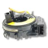 Recambio de anillo airbag para ford fiesta vi (cb1, ccn) 1.5 tdci referencia OEM IAM 8A6T14A664AD  