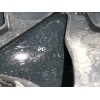 Recambio de tapa maletero para ford galaxy referencia OEM IAM EM2BU425A34A PARTE INFERIOR PORTON INCLUYE MANETA PORTON
