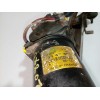 Recambio de motor limpia delantero para fiat scudo (222) 2.0 jtd familiar (5 asientos) referencia OEM IAM 53547302  