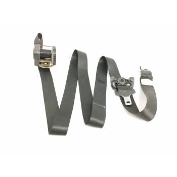 Recambio de cinturon seguridad trasero derecho para bmw x5 (e53) 3.0 turbodiesel cat referencia OEM IAM 7051508  