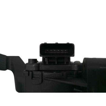 Recambio de potenciometro pedal para opel zafira b 1.9 cdti referencia OEM IAM 9202341  