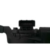 Recambio de potenciometro pedal para opel zafira b 1.9 cdti referencia OEM IAM 9202341  
