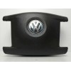 Recambio de salpicadero para volkswagen touareg (7la) 3.0 v6 tdi dpf referencia OEM IAM 7L6857003AC 7L6880201CT 7L0880202
