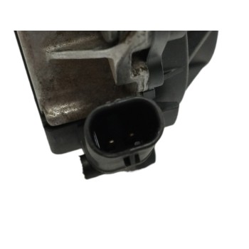 Recambio de tensor correa auxiliar para mini mini (r56) one referencia OEM IAM 759883280  