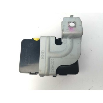 Recambio de modulo electronico para kia sportage iii (sl) 1.7 crdi referencia OEM IAM 919403W050  