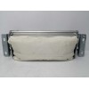 Recambio de salpicadero para volkswagen touareg (7la) 3.0 v6 tdi dpf referencia OEM IAM 7L6857003AC 7L6880201CT 7L0880202