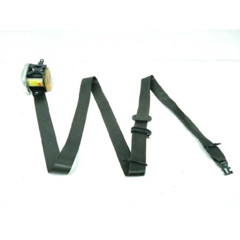 Recambio de cinturon seguridad delantero izquierdo para opel insignia berlina 2.0 cdti cat referencia OEM IAM 12848366  