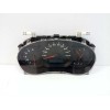Recambio de cuadro instrumentos para renault master kasten 2.3 dci diesel cat referencia OEM IAM P248104860R  