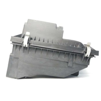 FILTRO AIRE 04891820AB 