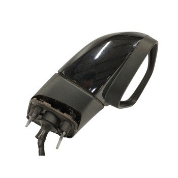 Recambio de retrovisor derecho para opel mokka / mokka x (j13) 1.4 (_76) referencia OEM IAM  7 CABLES 
