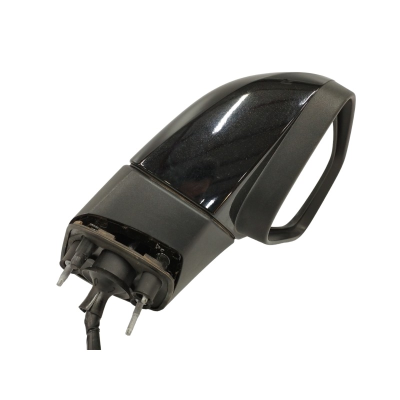 RETROVISOR DERECHO 7 CABLES