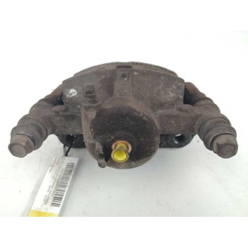 Recambio de pinza freno delantera izquierda para kia picanto i (sa) 1.1 referencia OEM IAM CA02110110M  