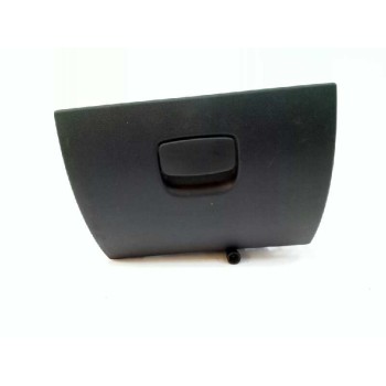 GUANTERA 685000045R 
