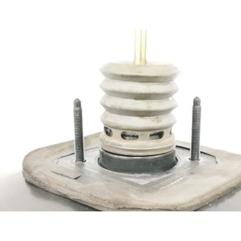 Recambio de servofreno para renault espace iv (jk0) dci turbodiesel referencia OEM IAM 8200076082B 03786946024 