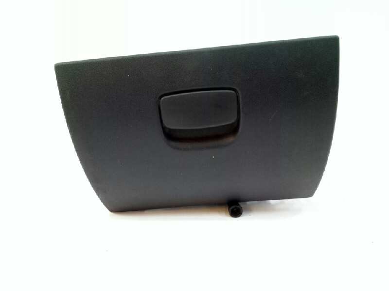 Recambio de guantera para renault master kasten 2.3 dci diesel cat referencia OEM IAM 685000045R Recambio de guantera para renault master kasten 2.3 dci diesel cat referencia OEM IAM 685000045R