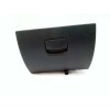 Recambio de guantera para renault master kasten 2.3 dci diesel cat referencia OEM IAM 685000045R  