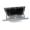 Recambio de guantera para renault master kasten 2.3 dci diesel cat referencia OEM IAM 685000045R  