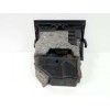 Recambio de guantera para renault master kasten 2.3 dci diesel cat referencia OEM IAM 685000045R  