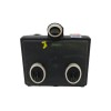 Recambio de modulo electronico para audi q2 (gab) 2.0 16v tdi referencia OEM IAM 5Q0959593K CONTROL DE PUERTA 5Q0959593F