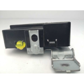 Recambio de modulo electronico para kia sportage iii (sl) 1.7 crdi referencia OEM IAM 919403W050  