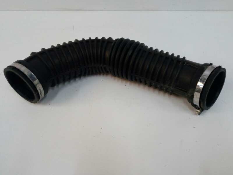 Recambio de tubo presion turbocompresor para renault master kasten 2.3 dci diesel cat referencia OEM IAM 8200858600  