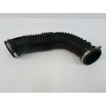 Recambio de tubo presion turbocompresor para renault master kasten 2.3 dci diesel cat referencia OEM IAM 8200858600  