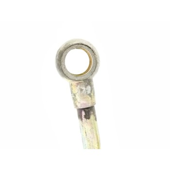 Recambio de tubo presion direccion asistida para iveco daily caja abierta / volquete 2.8 diesel cat referencia OEM IAM   