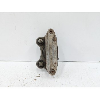 Recambio de pinza freno delantera derecha para ligier xtoo (lxt) 0.5 referencia OEM IAM   