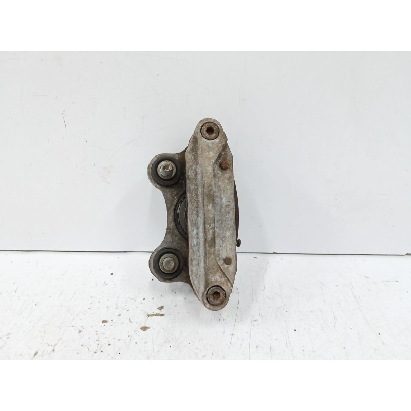 Recambio de pinza freno delantera derecha para ligier xtoo (lxt) 0.5 referencia OEM IAM   