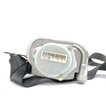 Recambio de cinturon seguridad delantero izquierdo para opel insignia berlina 2.0 cdti cat referencia OEM IAM 12848366  