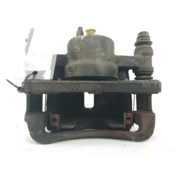 Recambio de pinza freno delantera izquierda para kia picanto i (sa) 1.1 referencia OEM IAM CA02110110M  