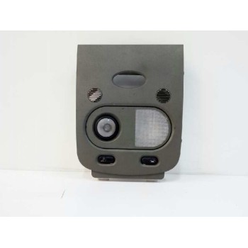 LUZ INTERIOR 264300010R 