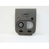 Recambio de luz interior para renault master kasten 2.3 dci diesel cat referencia OEM IAM 264300010R  