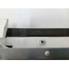 Recambio de luz interior para renault master kasten 2.3 dci diesel cat referencia OEM IAM 264300010R  